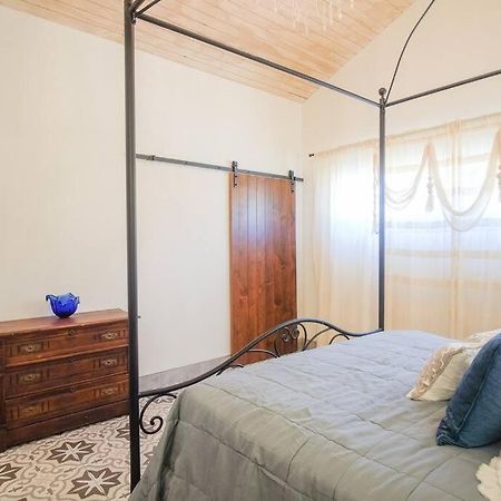 فيلا Casa Capilla @ Casa Frida Valle De Gpe San Marcos  المظهر الخارجي الصورة