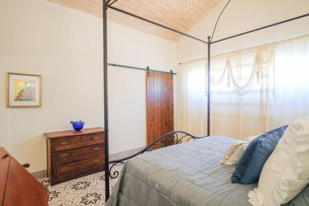 فيلا Casa Capilla @ Casa Frida Valle De Gpe San Marcos  المظهر الخارجي الصورة